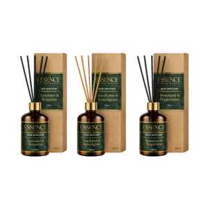 essence-reed-diffuser