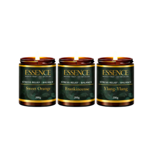 essence-candles