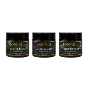 essence-massage-balm