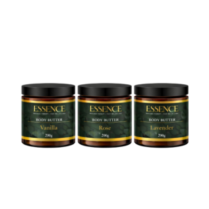 essence-body-butter