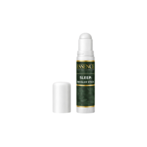 essence-sleep-inhaler-stick