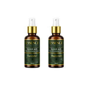 essence-pillow-room-spray