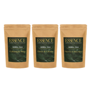 essence-herbal-teas