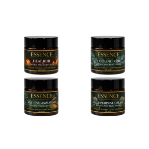 essence-natural-pain-relief-cream
