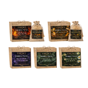 essence-herbal-packs