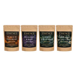 essence-bath-soak